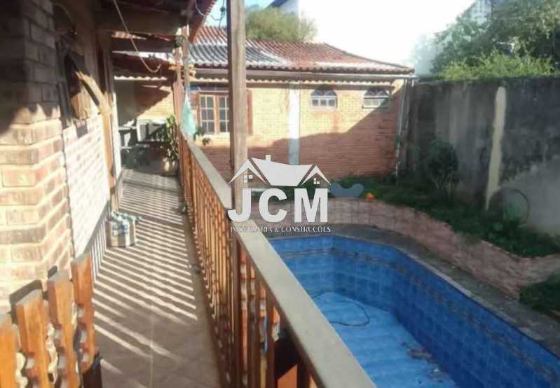 Terreno, 600 m² - Foto 4