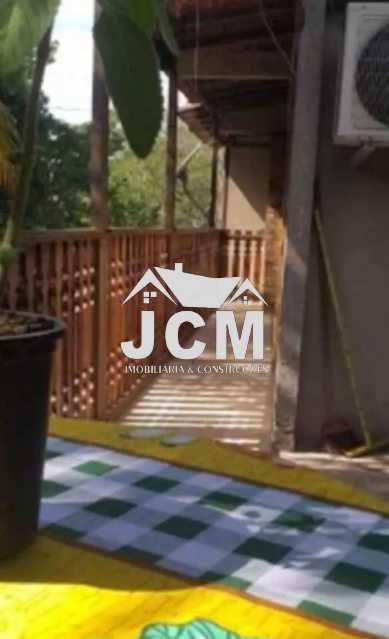 Terreno, 600 m² - Foto 10