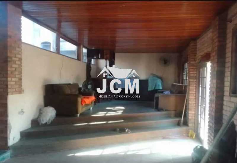 Terreno, 600 m² - Foto 14