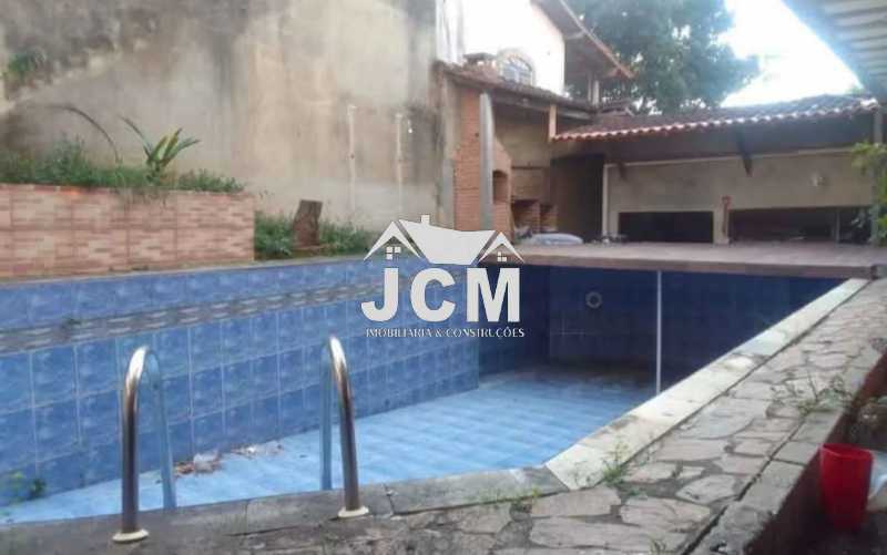 Terreno, 600 m² - Foto 15