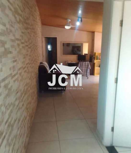 Terreno, 600 m² - Foto 17