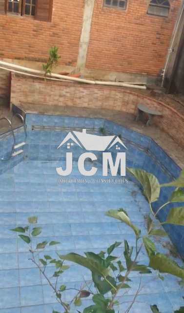 Terreno, 600 m² - Foto 19