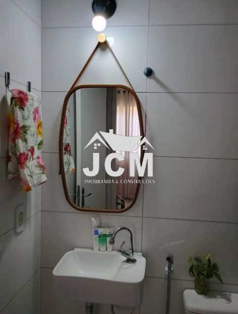 Apartamento, 2 quartos, 54 m² - Foto 12