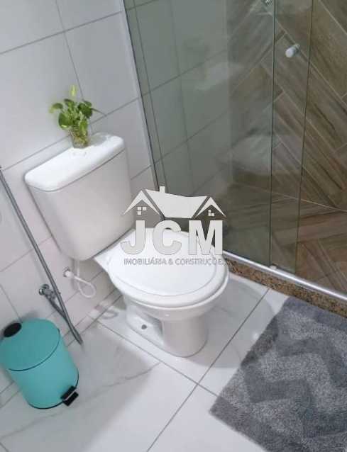 Apartamento, 2 quartos, 54 m² - Foto 15