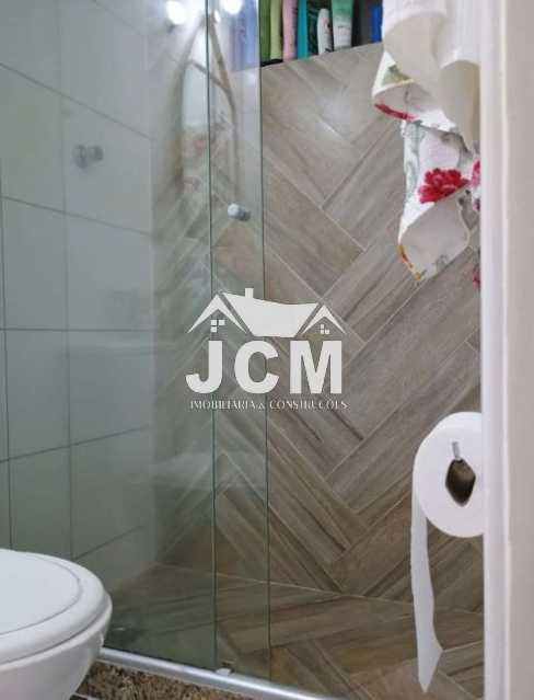 Apartamento, 2 quartos, 54 m² - Foto 16