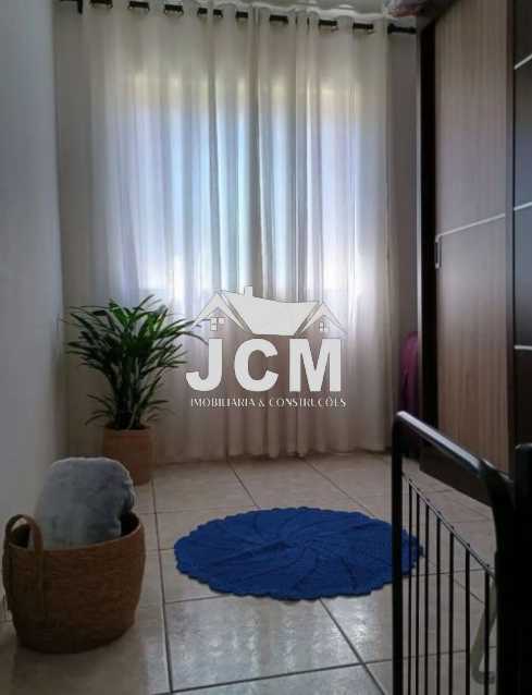 Apartamento, 2 quartos, 54 m² - Foto 3