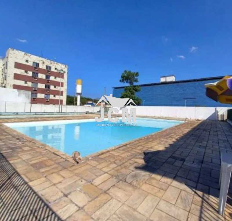 Apartamento, 2 quartos, 54 m² - Foto 18