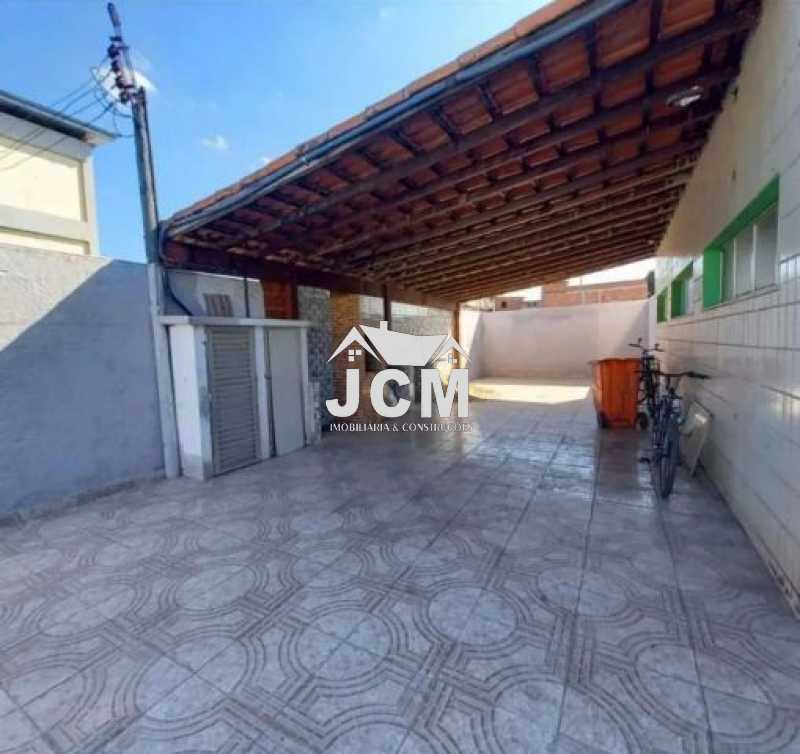 Apartamento, 2 quartos, 54 m² - Foto 19