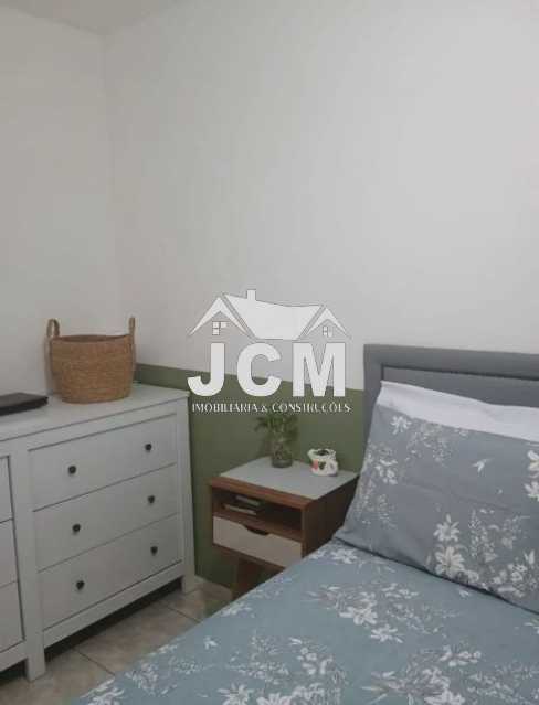 Apartamento, 2 quartos, 54 m² - Foto 7