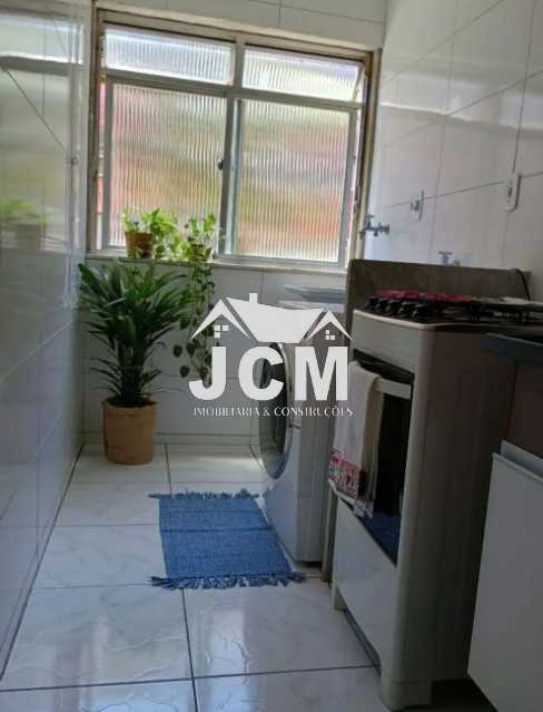 Apartamento, 2 quartos, 54 m² - Foto 14