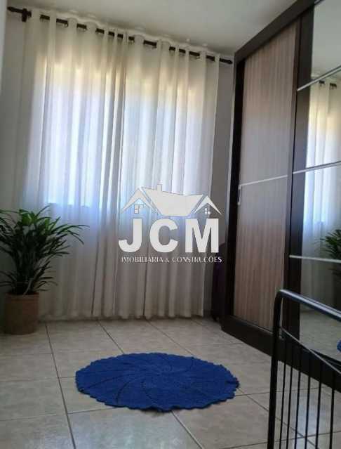 Apartamento, 2 quartos, 54 m² - Foto 8