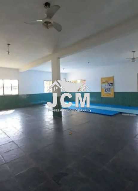 Apartamento, 2 quartos, 54 m² - Foto 20