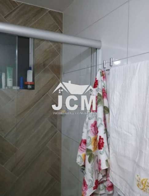 Apartamento, 2 quartos, 54 m² - Foto 17