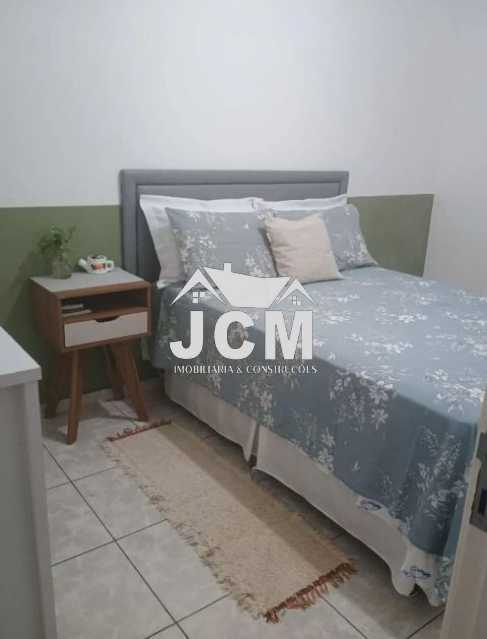 Apartamento, 2 quartos, 54 m² - Foto 6