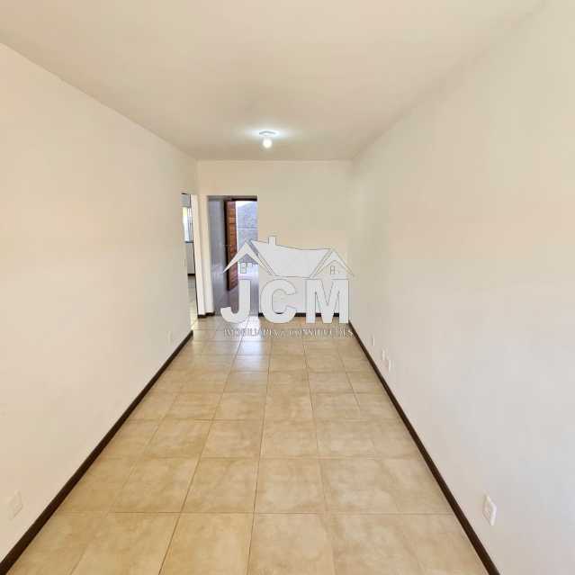 Casa de Condomínio, 2 quartos - Foto 5