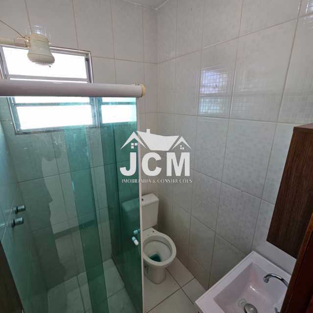 Casa de Condomínio, 2 quartos - Foto 7