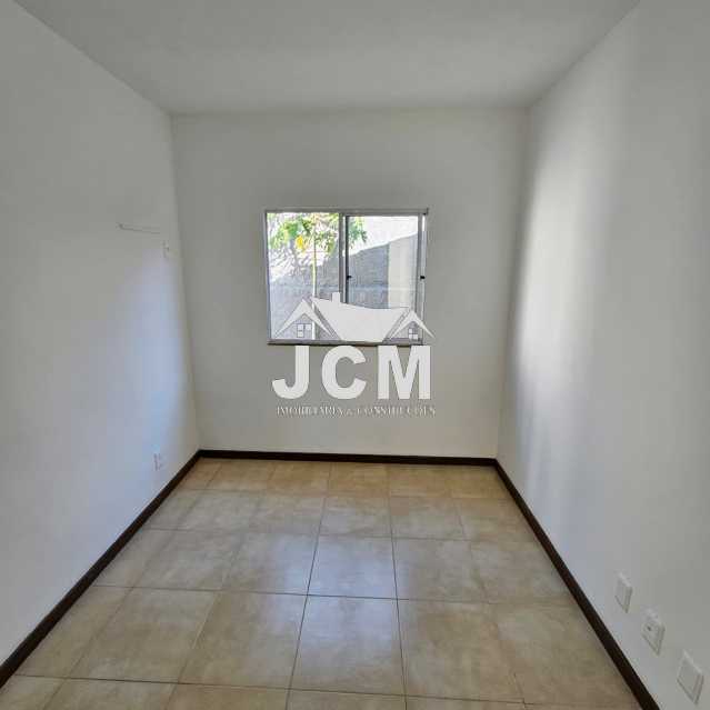 Casa de Condomínio, 2 quartos - Foto 9