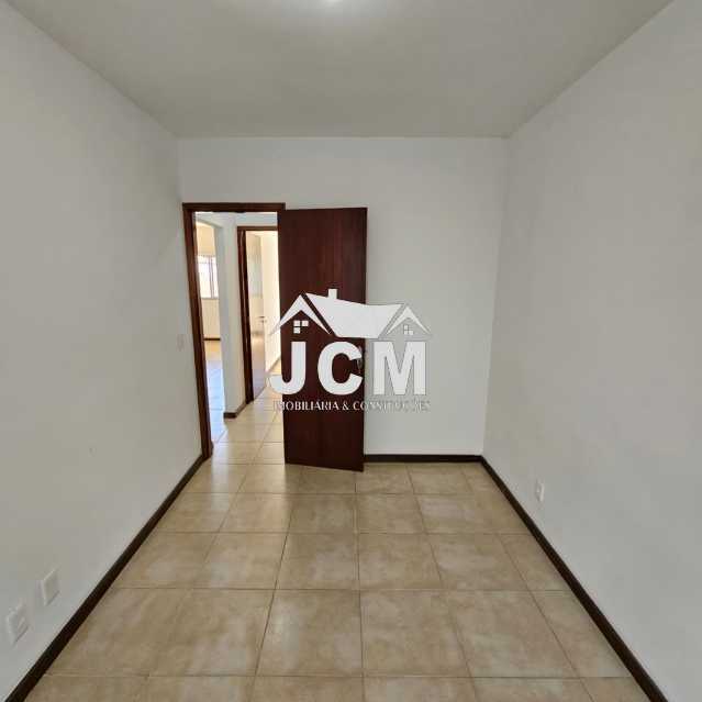 Casa de Condomínio, 2 quartos - Foto 10