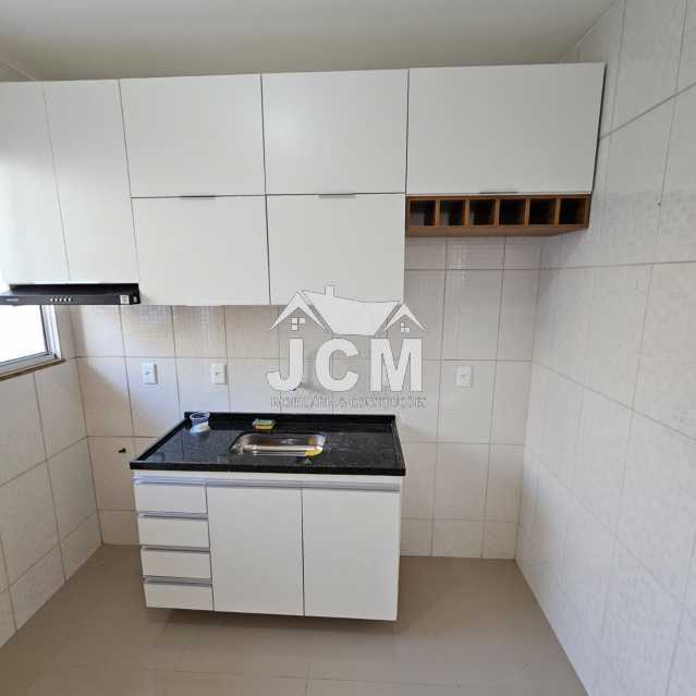 Casa de Condomínio, 2 quartos - Foto 11