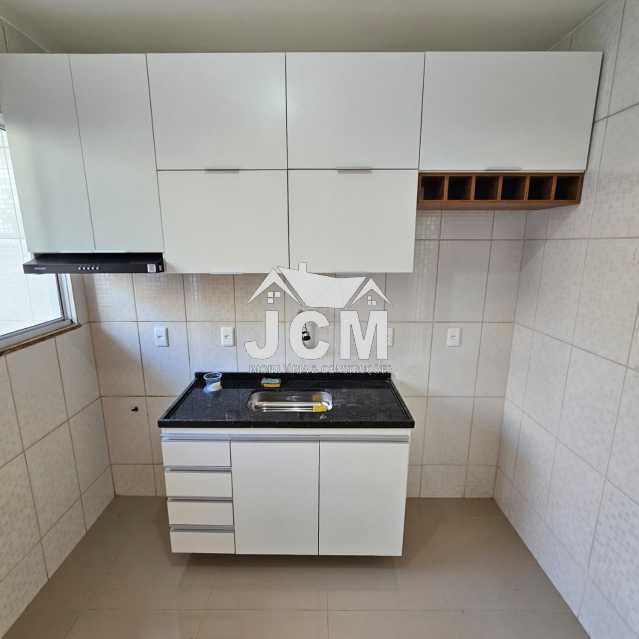 Casa de Condomínio, 2 quartos - Foto 13
