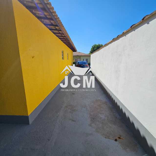 Casa de Condomínio, 2 quartos - Foto 16
