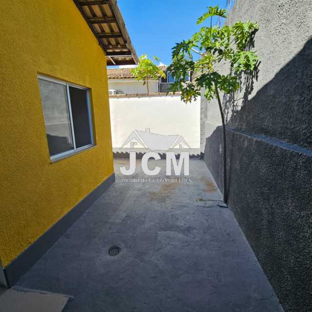 Casa de Condomínio, 2 quartos - Foto 17