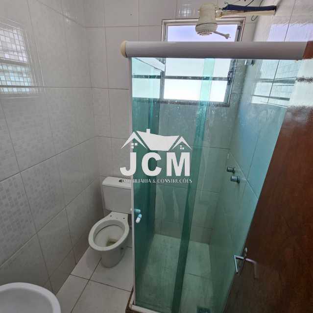 Casa de Condomínio, 2 quartos - Foto 8