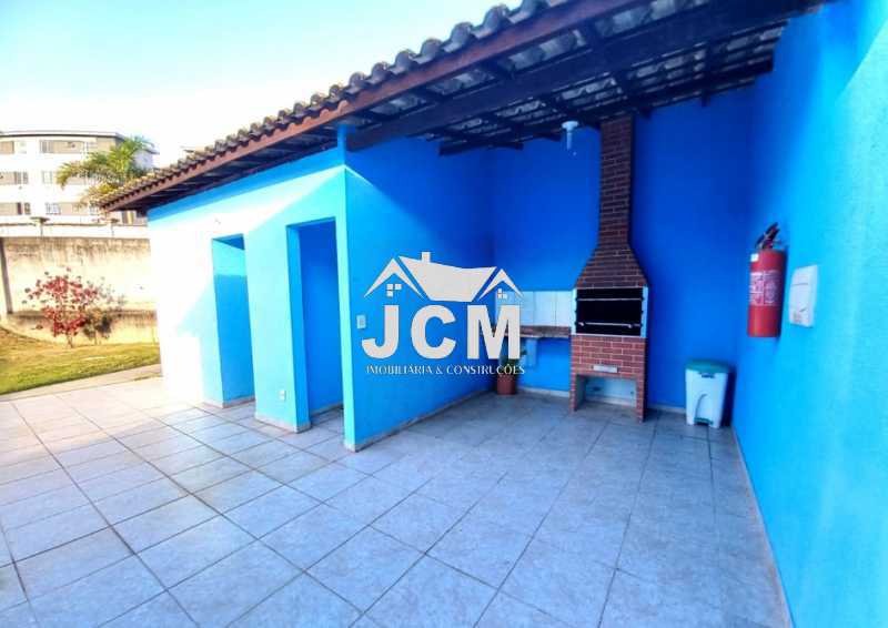 Casa de Condomínio, 2 quartos - Foto 18