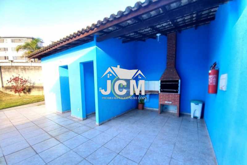 Casa de Condomínio, 2 quartos - Foto 26