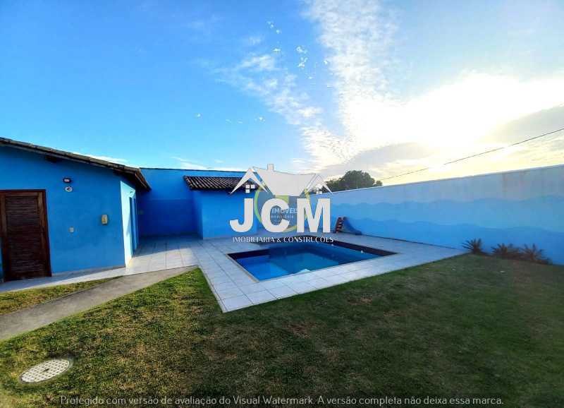 Casa de Condomínio, 2 quartos - Foto 28