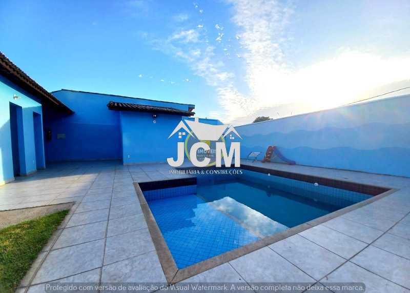 Casa de Condomínio, 2 quartos - Foto 29
