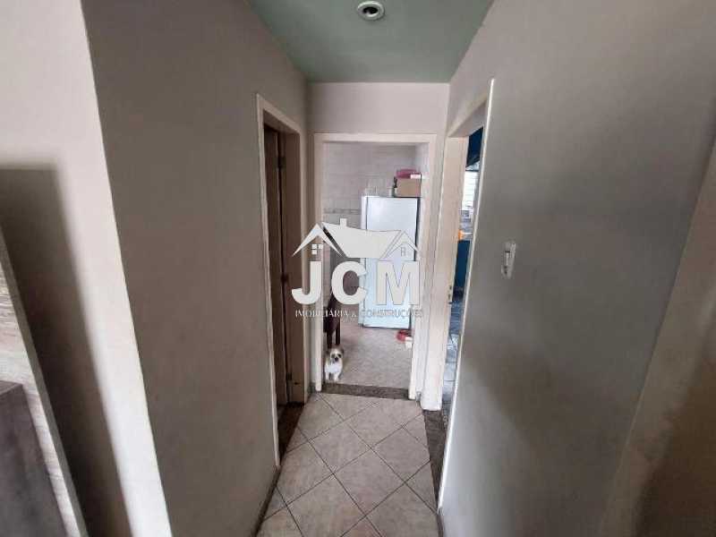 Casa, 2 quartos, 141 m² - Foto 4