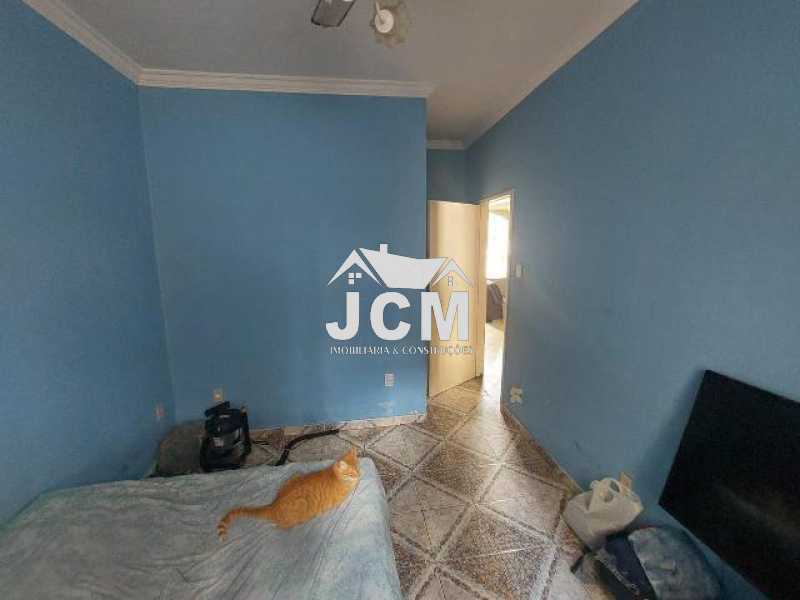 Casa, 2 quartos, 141 m² - Foto 5
