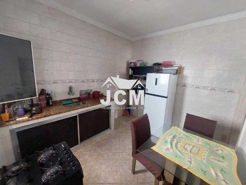 Casa, 2 quartos, 141 m² - Foto 7