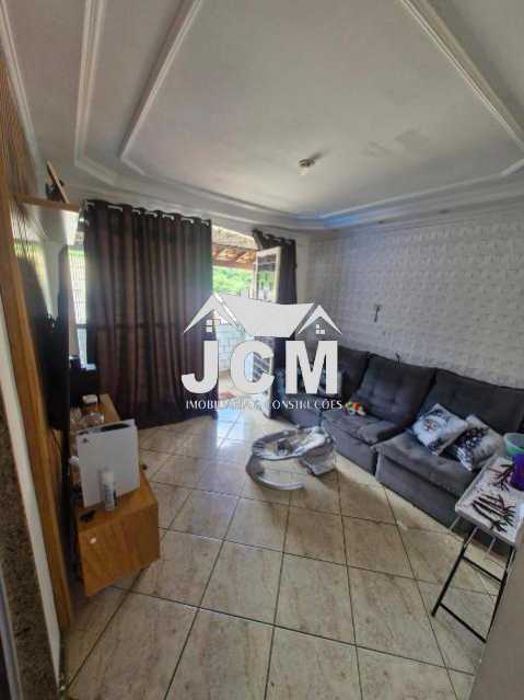 Casa, 2 quartos, 141 m² - Foto 8