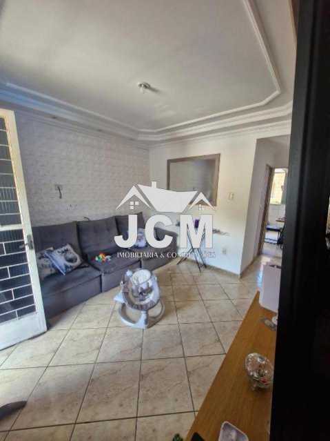 Casa, 2 quartos, 141 m² - Foto 9