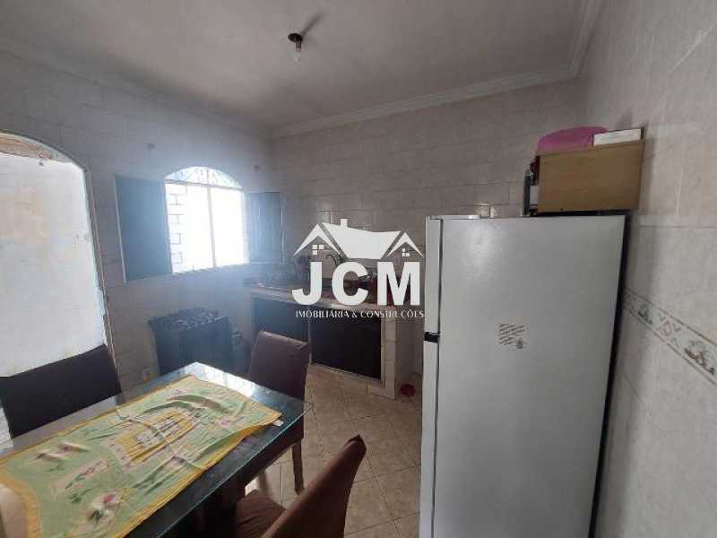 Casa, 2 quartos, 141 m² - Foto 10
