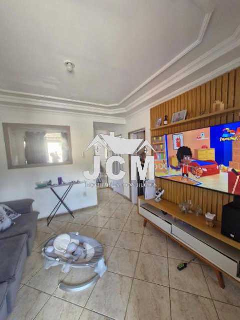 Casa, 2 quartos, 141 m² - Foto 11