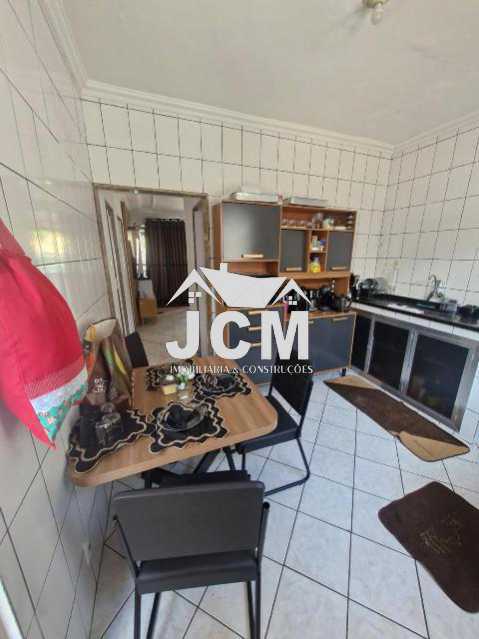 Casa, 2 quartos, 141 m² - Foto 12