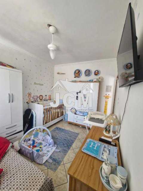 Casa, 2 quartos, 141 m² - Foto 13
