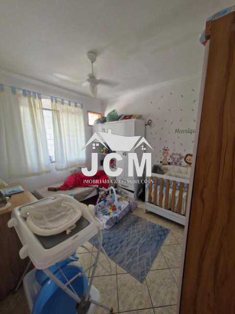 Casa, 2 quartos, 141 m² - Foto 14