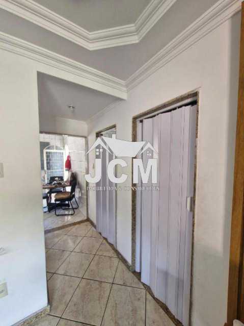 Casa, 2 quartos, 141 m² - Foto 15
