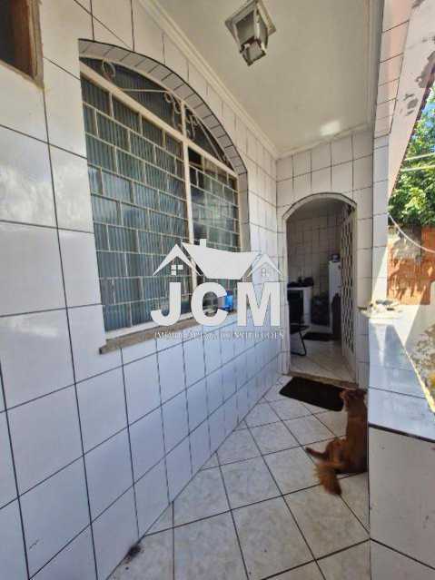 Casa, 2 quartos, 141 m² - Foto 16