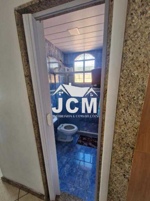Casa, 2 quartos, 141 m² - Foto 18