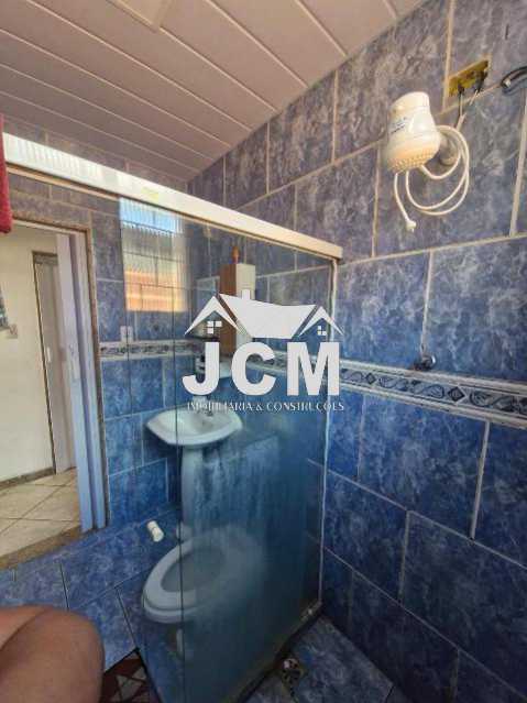 Casa, 2 quartos, 141 m² - Foto 19