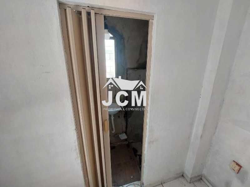 Casa, 2 quartos, 141 m² - Foto 20