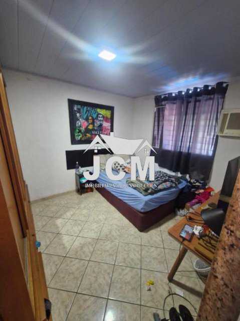 Casa, 2 quartos, 141 m² - Foto 21