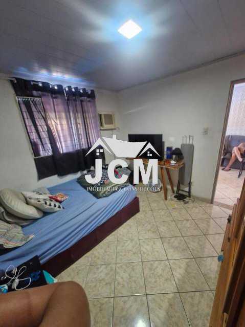 Casa, 2 quartos, 141 m² - Foto 23
