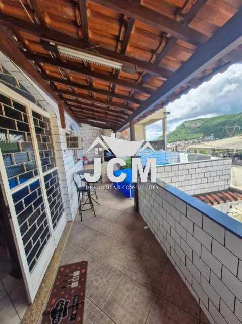 Casa, 2 quartos, 141 m² - Foto 24