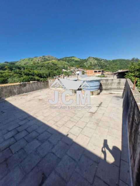 Casa, 2 quartos, 141 m² - Foto 25